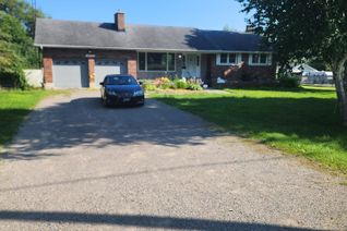 Bungalow for Sale, 4475 Highway 2, Clarington, ON