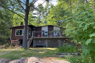 Bungalow for Sale, 161 Fire Route 91, Havelock-Belmont-Methuen, ON
