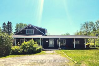 Property for Sale, 27 Upper Canada Dr, Kirkland Lake, ON