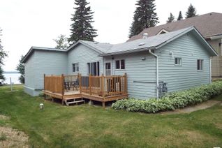 Bungalow for Sale, 80 47436 Rge Rd 15, Rural Leduc County, AB