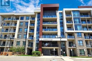 Condo Apartment for Sale, 101 Shoreview Place Place Unit# 111, Stoney Creek, ON