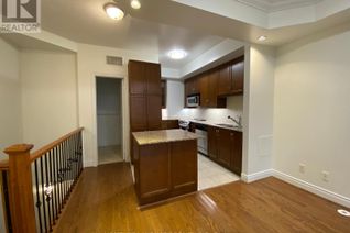 Townhouse for Rent, 428 Kenneth Avenue #4, Toronto C14, ON