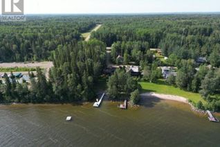 Land for Sale, 7 Clearsand Drive, Candle Lake, SK