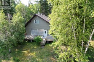 House for Sale, 5 Clearsand Drive, Candle Lake, SK