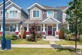Detached House for Sale, 8336 23 Av Sw, Edmonton, AB