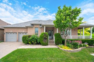 Bungalow for Sale, 2 Yorkwood Tr, Brampton, ON