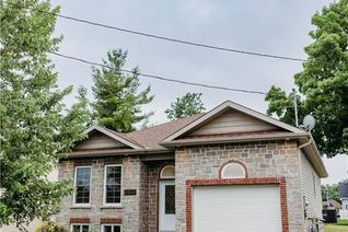 House for Sale, 2240 Pitt Street, Cornwall, ON