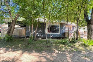 House for Sale, 551 Joseph Crescent, Cochin, SK