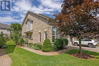 Townhouse for Sale, 519 Riverside Drive #31, London, ON