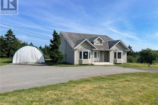 House for Sale, 1447 Route 776, Grand Manan, NB