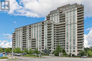 Condo for Sale, 10 Bloorview Place N #119, Toronto C15, ON