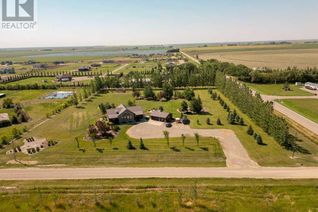 Property for Sale, 3 Lakeview Drive, Rural Taber, M.D. of, AB