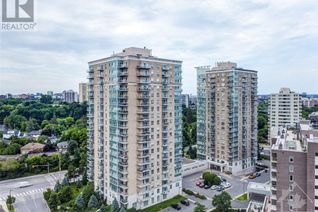 Condo for Sale, 90 Landry Street #203, Ottawa, ON