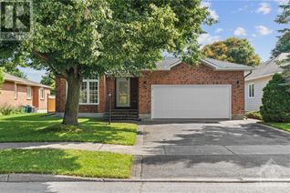 Bungalow for Sale, 78 Beechfern Drive, Ottawa, ON