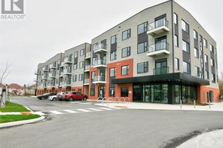 Property for Rent, 2055 Portobello Boulevard #315, Orleans, ON