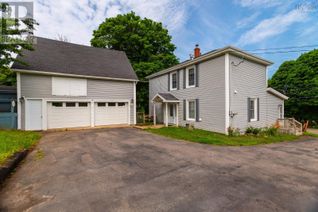 Detached House for Sale, 362 Carleton Road, Lawrencetown, NS