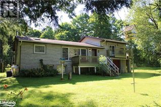 Property for Sale, 1200 Glamor Lake Road, Gooderham, ON