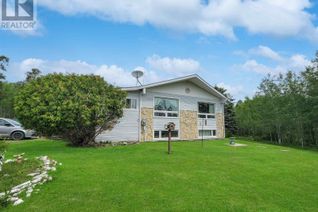 Property for Sale, 73 Hwy 609, Vermilion Bay, ON