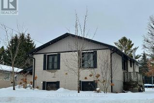 Bungalow for Sale, 227 12th Avenue, Hanover, ON