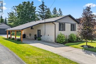 House for Sale, 227 12th Avenue, Hanover, ON