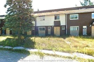 Property for Sale, 141 Youngfox Road, Blind River, ON
