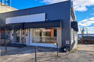 Commercial/Retail Property for Lease, 45 King Street #6, Brockville, ON