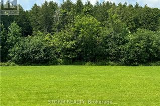 Commercial Land for Sale, 0000 Part 2 Dafoe Road, South Stormont, ON