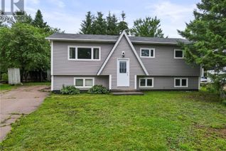 House for Sale, 245 Callowhill Rd, Riverview, NB