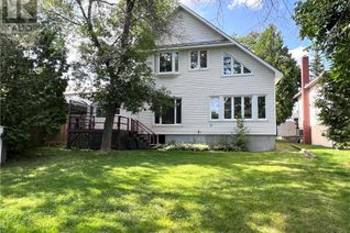 Detached House for Sale, 171 Nepahwin Avenue, Sudbury, ON