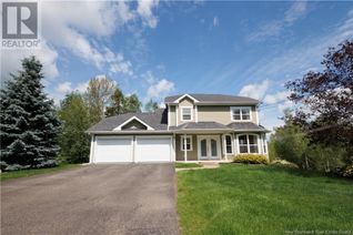 House for Sale, 90 Nowlan Street, Grand-Sault/Grand Falls, NB