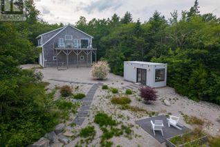 Detached House for Sale, 76 Clayton Drive, Fox Point, NS