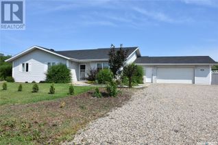 House for Sale, 302 Okaneese Avenue N, Fort Qu'Appelle, SK