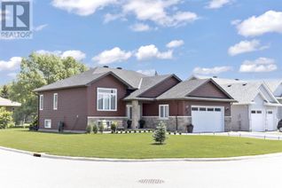 Bungalow for Sale, 107 Chatfield Dr, Sault Ste. Marie, ON