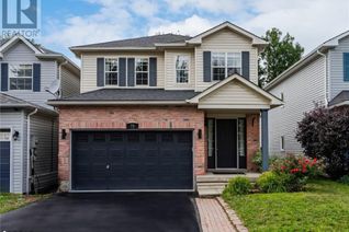 House for Sale, 75 Maplewood Drive, Angus, ON