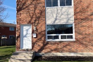 Condo for Sale, 301 Edgewood Street #29, Sarnia, ON