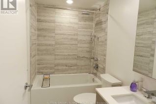 Condo Apartment for Rent, 25 Richmond Street E #318, Toronto C08, ON