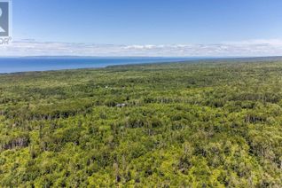 Land for Sale, Lot Bishop Mountain Road, East Margaretsville, NS