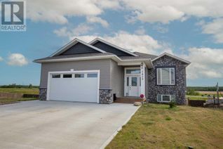 Bungalow for Sale, 7049 85 Street, Grande Prairie, AB