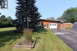Bungalow for Sale, 999 Buffalo Road, Fort Erie, ON