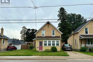 Property for Sale, 403 7th Avenue, Hanover, ON