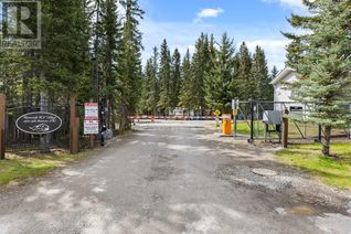 Land for Sale, 200 4 Avenue Sw #22, Sundre, AB