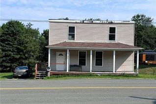 House for Sale, 511 Vanier Street, Campbellton, NB