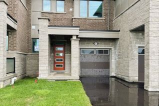 Townhouse for Sale, 197 Beaverbrae Dr, Markham, ON