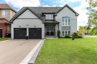 Bungalow for Sale, 230 Roy Dr, Clearview, ON