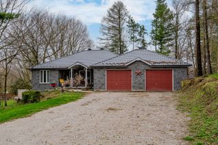 House for Sale, 13 Albert St W, Springwater, ON