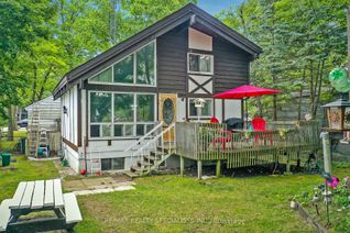 House for Sale, 1866 River Rd W, Wasaga Beach, ON