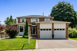 House for Sale, 46 Hall Cres, Brampton, ON