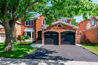 House for Sale, 1217 Bowman Dr, Oakville, ON