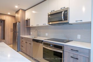 Apartment for Rent, 20 George St #2406, Hamilton, ON