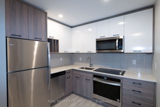 Apartment for Rent, 20 George St #2405, Hamilton, ON